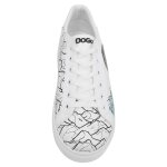 DOGO Ace Sneakers - Mountain Explorer