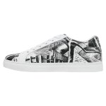 DOGO Ace Sneakers - No Limits