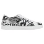 DOGO Ace Sneakers - No Limits