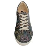 DOGO Sneaker - Ever Feel Like You’re Being Watched
