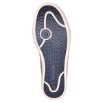 DOGO Sneaker - Ever Feel Like You’re Being Watched