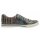 DOGO Sneaker - Ever Feel Like You’re Being Watched