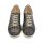 DOGO Sneaker - Ever Feel Like You’re Being Watched