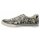 Bunte Sneaker mit schönen Motiven und kreativen Designs - Dogo Sneaker - The Life of Dogs im DOGO Onlineshop bestellen!