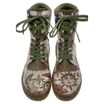 DOGO Future Boots - Dreams for Dreamers 37