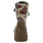 DOGO Future Boots - Dreams for Dreamers 37