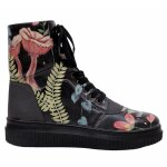DOGO Future Boots - Made of Magic 37