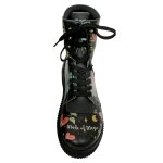 DOGO Future Boots - Made of Magic 37