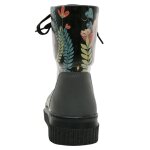 DOGO Future Boots - Made of Magic 37