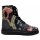 DOGO Future Boots - Made of Magic 37