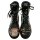 DOGO Future Boots - Made of Magic 37