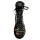 DOGO Future Boots - Made of Magic 37