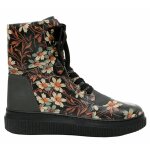 DOGO Future Boots - Are you lost 37