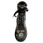 DOGO Future Boots - Are you lost 37