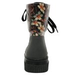 DOGO Future Boots - Are you lost 37