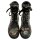 DOGO Future Boots - Are you lost 37