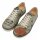 DOGO Sneaker - This is Our Happy Place 38