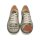 DOGO Sneaker - This is Our Happy Place 38