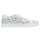 DOGO Ace Sneakers - Mountain Explorer 45