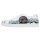 DOGO Ace Sneakers - Mountain Explorer 45