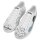Bunte Sneaker mit schönen Motiven und kreativen Designs - Dogo Ace Sneaker - Mountain Explorer im DOGO Onlineshop