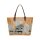 Bunte Taschen mit schönen Motiven und kreativen Designs - DOGO Weekender - There You Are im DOGO Onlineshop bestellen!