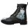 Bunte Boots mit schönen Motiven und kreativen Designs - Dogo Boots - Panda Hug im DOGO Onlineshop bestellen!