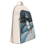 DOGO Tidy Bag - Let It Snow