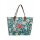 Bunte Taschen mit schönen Motiven und kreativen Designs - DOGO Weekender - Show Yourself More Love im DOGO Onlineshop bestellen!