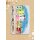 Bunte Mare Strandtuch mit schönen Motiven und kreativen Designs - DOGO Mare Strandtuch Burano Island im DOGO Onlineshop bestellen!