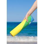 DOGO WB Mare Strandtuch - My Hero Since Forever Superman