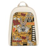 DOGO Tidy Bag - Whats Up Doc? Bugs Bunny