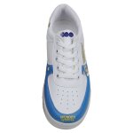 Dice WB Sneakers - Wonder Lola Bunny