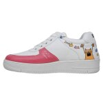 Dice Sneakers - Cat Lovers