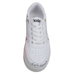 Dice Sneakers - Cat Lovers