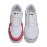 Dice Sneakers - Cat Lovers
