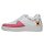 Dice Sneakers - Cat Lovers