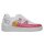 Dice Sneakers - Cat Lovers