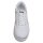 Dice Sneakers - Cat Lovers