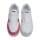 Dice Sneakers - Cat Lovers