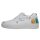 Bunte Sneaker mit schönen Motiven und kreativen Designs - Dice Sneakers - Cat Lovers im DOGO Onlineshop