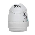 Dice Sneakers - Koala Hug
