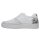Dice Sneakers - The Wise Owl