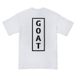 DOGO T-shirt - Goat