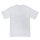 DOGO T-shirt - Ok Boomer