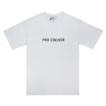DOGO T-shirt - Pro Stalker