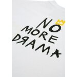 DOGO T-shirt - No More Drama