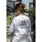 DOGO T-shirt - No More Drama