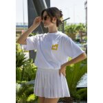 DOGO T-shirt - No More Drama