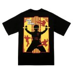 DOGO T-shirt - Enter the Dragon